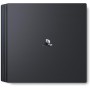 PlayStation 4 Pro 1TB [Importación francesa]