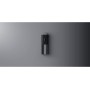Xiaomi Mi TV Stick con control remoto Bluetooth con Google Assistant y botón de marcación rápida Netflix + Prime Video (Android
