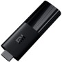 Xiaomi Mi TV Stick con control remoto Bluetooth con Google Assistant y botón de marcación rápida Netflix + Prime Video (Android