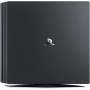 PlayStation 4 Pro 1TB [Importación francesa]