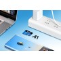 Lexar Play Tarjeta Micro SD 256GB, microSDXC UHS-I, hasta 150MB/s de Lectura, Microsd Compatible con Nintendo Switch, telefono y