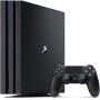 PlayStation 4 Pro 1TB [Importación francesa]