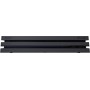 PlayStation 4 Pro 1TB [Importación francesa]