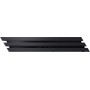 PlayStation 4 Pro 1TB [Importación francesa]
