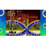 Sonic Origins Plus (Xbox Series X)