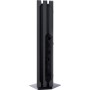 PlayStation 4 Pro 1TB [Importación francesa]