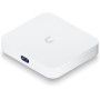 Ubiquiti Cloud Gateway Ultra (UCG-Ultra)