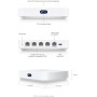 Ubiquiti Cloud Gateway Ultra (UCG-Ultra)