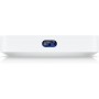 Ubiquiti Cloud Gateway Ultra (UCG-Ultra)