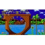 Sonic Origins Plus (Xbox Series X)