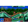 Sonic Origins Plus (Xbox Series X)