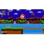 Sonic Origins Plus (Xbox Series X)