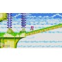 Sonic Origins Plus (Xbox Series X)