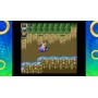 Sonic Origins Plus (Xbox Series X)