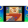Sonic Origins Plus (Xbox Series X)