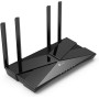 ONT Router GPON TP-Link AGINET WIFI6 AX1800 HGU VOIP