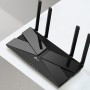 ONT Router GPON TP-Link AGINET WIFI6 AX1800 HGU VOIP