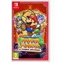 Paper Mario: La puerta milenaria Standard | Nintendo Switch - Código de descarga