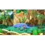 Paper Mario: La puerta milenaria Standard | Nintendo Switch - Código de descarga