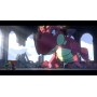Paper Mario: La puerta milenaria Standard | Nintendo Switch - Código de descarga