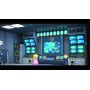 Paper Mario: La puerta milenaria Standard | Nintendo Switch - Código de descarga