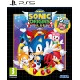 Sonic Origins Plus (Xbox Series X)