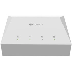 Router TP-Link XZ000-G7