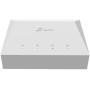 Router TP-Link XZ000-G7