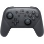 Nintendo Switch - Mando Pro Controller, Con Cable USB