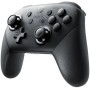 Nintendo Switch - Mando Pro Controller, Con Cable USB