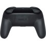 Nintendo Switch - Mando Pro Controller, Con Cable USB