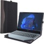 Funda protectora extraíble para portátil, funda para HP Victus Gaming,