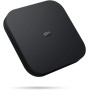 Xiaomi PFJ4120UK MI Box Media Player, 4K, HD Stream