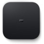 Xiaomi PFJ4120UK MI Box Media Player, 4K, HD Stream