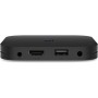 Xiaomi PFJ4120UK MI Box Media Player, 4K, HD Stream
