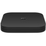 Xiaomi PFJ4120UK MI Box Media Player, 4K, HD Stream