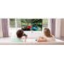 Xiaomi Mi TV Box S - Streaming Player, Black