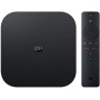 Xiaomi Mi TV Box S - Streaming Player, Black