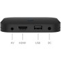 Xiaomi Mi TV Box S - Streaming Player, Black