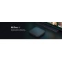 Xiaomi Mi TV Box S - Streaming Player, Black
