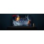 Xiaomi Mi TV Box S - Streaming Player, Black