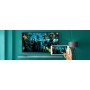 Xiaomi Mi TV Box S - Streaming Player, Black