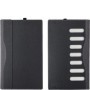 Funda protectora extraíble para portátil, funda para HP Victus Gaming,