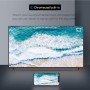 MECOOL KM2 Android 10.0 TV Box Netflix 4K ATV Decodificador Amlogic S905X2 Reproductor Multimedia Streaming Widevine L1 TVBOX