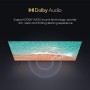MECOOL KM2 Android 10.0 TV Box Netflix 4K ATV Decodificador Amlogic S905X2 Reproductor Multimedia Streaming Widevine L1 TVBOX