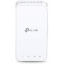 TP-Link Deco M4 (1-Pack) - AC1200 Router, Repetidor de WiFi, Mesh WiFi Inteligente, Doble Banda 2.4Ghz/GHz hasta 140 m²,