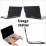 Funda protectora extraíble para portátil, funda para HP Victus Gaming,