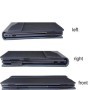 Funda protectora extraíble para portátil, funda para HP Victus Gaming,