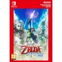 Nintendo 045496427849 SWITCH The Legend of Zelda, Skyward Sword HD
