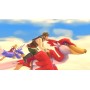 Nintendo 045496427849 SWITCH The Legend of Zelda, Skyward Sword HD